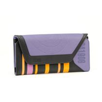 Carteira The Coop Star Trek: a próxima geração de impressão LCARS Carteira The Coop Star Trek: a próxima geração de impressão LCARS