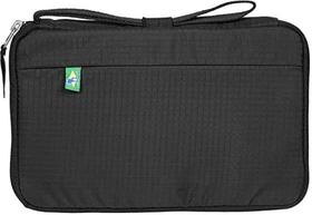 Carteira Trip Wallet - Modelo Novo - Curtlo