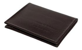 Carteira Ultra Slim Pequena Em Couro Porta Cartão Notas Cnh Rg Carteira Ultra Slim Pequena Em Couro Porta Cartão Notas Cnh Rg