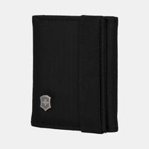 Carteira victorinox 610394 tri-fold wallet