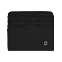 Carteira VICTORINOX Travel ESSENTIALS Card Holder em Nylon Produto ORIGINAL Alta Qualidade Resistencia e Durabilidade