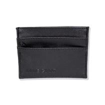 Carteira WG Simples Assinatura