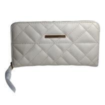 Carteira wj g off nude 030560