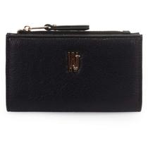 Carteira Wj Média Completa - Feminina