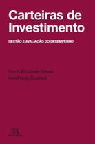 Carteiras de Investimento - ALMEDINA