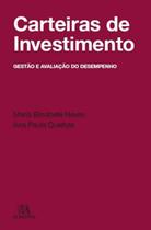 Carteiras De Investimento - Almedina