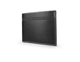 carteiras masculinas porta cartão cnh documento cédulas - Carteira masculina carteiras masculinas porta cartão cnh documento cédulas - Carteira masculina