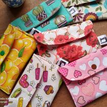 Carteirinha multiuso(vendas acima de 5) Carteirinha multiuso(vendas acima de 5)