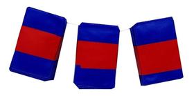 Carteirinha Porta Fotos 3X4 600 Unid. ul-Marinho 24H