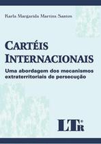 Cartéis internacionais - LTR