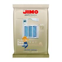 Cartela Anti Traça Jimo 1 Unidade Cartela Anti Traça Jimo 1 Unidade