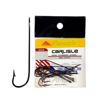 Cartela Anzol Pinnacle Carlisle Cartela Anzol Pinnacle Carlisle