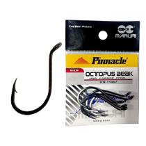 Cartela Anzol Pinnacle Octopus Beak 12146