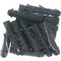 Cartela Bucha Fixacao Preguim 08 Com 15 Pecas 0272 Cartela Bucha Fixacao Preguim 08 Com 15 Pecas 0272