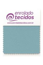 Cartela de Amostras Bouclê Belluno Enrolado Tecidos - Frete Grátis!