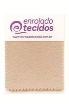 Cartela de Amostras Bouclê Boss e Linho Houston Enrolado Tecidos - !