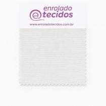 Cartela de Amostras Jacquard Tradicional Falso Liso Enrolado Tecidos - Frete Grátis! Cartela de Amostras Jacquard Tradicional Falso Liso Enrolado Tecidos - Frete Grátis!