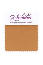 Cartela de Amostras Linho Bouclê Tex e Linho Clark Enrolado Tecidos - Frete Grátis!