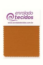 Cartela de Amostras Linho Lino e Linen Look Valência Enrolado Tecidos - !