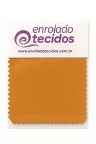 Cartela de Amostras Torckouro Star e Durango Enrolado Tecidos - Frete Grátis! Cartela de Amostras Torckouro Star e Durango Enrolado Tecidos - Frete Grátis!
