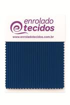 Cartela de Amostras Veludo Cotelê e Veludo New Velu Enrolado Tecidos - Frete Grátis! Cartela de Amostras Veludo Cotelê e Veludo New Velu Enrolado Tecidos - Frete Grátis!