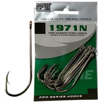 Cartela de Anzol 1971N Marine Sports Cartela de Anzol 1971N Marine Sports