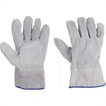 Cartela Grampo Fixa Fio Peg&Fixe 06Mm Branco 10 Pecas Afxc/01