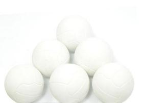 Cartela Pebolim / toto / Pimbolim KLOPF - Klopf