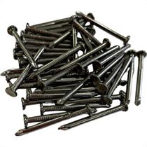 Cartela Prego Multifix Com Cabeca 15X15 (2,40X34mm) (2,40X34mm) Com 50 Gramas Pp1515Cc