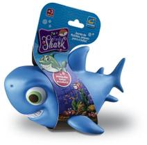 Cartela Shark ul Cometa