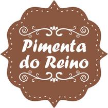 Cartela tempero 25 etiquetas adesivo auto colante rotulo 5x5 cm a prova de agua para potes recipient