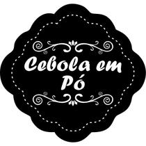 Cartela tempero 63 etiquetas adesivo auto colante rotulo 5x5 cm a prova de agua para potes recipient
