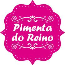 Cartela tempero 63 etiquetas adesivo auto colante rotulo 5x5 cm a prova de agua para potes recipient Cartela tempero 63 etiquetas adesivo auto colante rotulo 5x5 cm a prova de agua para potes recipient