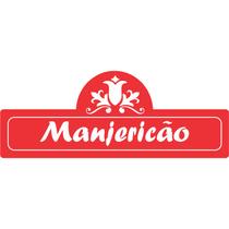 Cartela tempero 63 etiquetas adesivo auto colante rotulo 6x2cm a prova de agua para potes recipiente Cartela tempero 63 etiquetas adesivo auto colante rotulo 6x2cm a prova de agua para potes recipiente