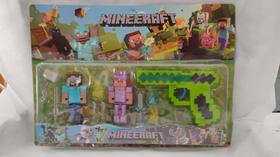 Cartelado minecraft Cartelado minecraft
