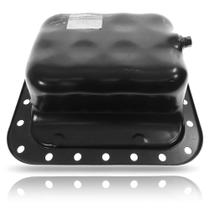 Carter bongo 93/99 k3500 k3600 Carter bongo 93/99 k3500 k3600