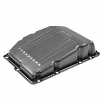 Carter Cambio Aut. Hengst HG107H D838 Volvo XC60 - Cód.12300