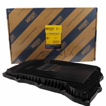 Carter Cambio Aut. Hengst HG108H D839 Audi Q5 - Cód.12821