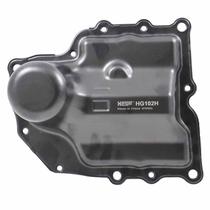 Carter Cambio Autom. Hengst HG102H D833 Audi A3 - Cód.12304 Carter Cambio Autom. Hengst HG102H D833 Audi A3 - Cód.12304