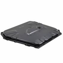 Carter Cambio Autom. Hengst HG106H D837 Audi Q5 - Cód.12301