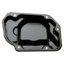 Cárter Câmbio Vw Jetta 2013 a 2022 - 1340485 - THC1000