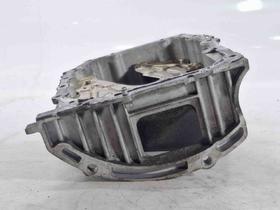 Carter chery qq 1.0 2019 Carter chery qq 1.0 2019
