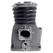 Carter Chiaperini 6 MPI 65MM