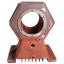 Carter Chiaperini CJAPW60 CJ80APW Serve Schulz MSW60FORT MSWV80FORT/MAX Pressure PSW60SP W900