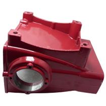 Carter Chiaperini LJ7000