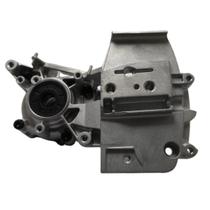 Carter Completo Motosserra Husqvarna Ms 120 125 Original Carter Completo Motosserra Husqvarna Ms 120 125 Original