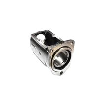 Carter compressor varga el 1600 sc/volvo bel ar **scania l 7 Carter compressor varga el 1600 sc/volvo bel ar **scania l 7