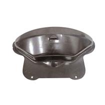 Carter Da Fricção Da Embreagem - 1111 A / 1113 - Al-212 Carter Da Fricção Da Embreagem - 1111 A / 1113 - Al-212