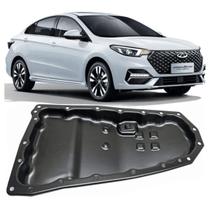 Carter de Câmbio Automático Arizzo 6 1.5 Turbo 2021-25 Carter de Câmbio Automático Arizzo 6 1.5 Turbo 2021-25