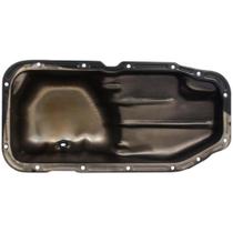 Cárter de óleo Chevrolet Blazer 1995 a 1998 IGASA 541-M Cárter de óleo Chevrolet Blazer 1995 a 1998 IGASA 541-M